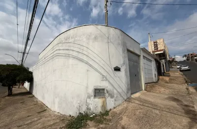 Casa com 1 quarto à venda no paulicéia, piracicaba , 33 m2 por r$ 260.000