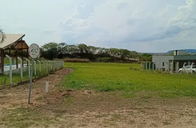 Terreno à venda no Anhumas, Piracicaba 