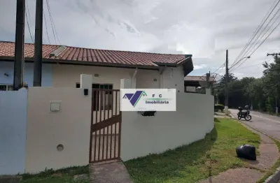 Casa com 3 quartos para alugar na Rua Comendador João Lucas, Jardim Miriam, Vinhedo