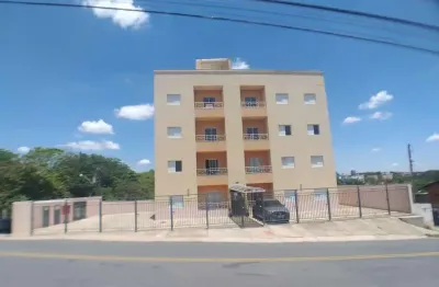 Apartamento com cobertura para venda ou locação em valinhos/sp