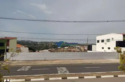 Terreno, 765 m² - venda por r$ 3.100.000,00 ou aluguel por r$ 30.000,00/mês - centro - vinhedo/sp