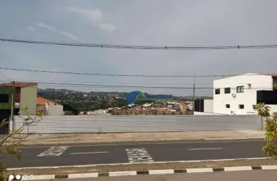 Terreno, 765 m² - venda por r$ 3.100.000,00 ou aluguel por r$ 30.000,00/mês - centro - vinhedo/sp