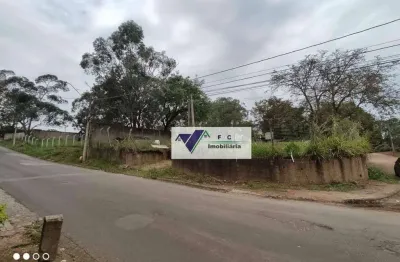 Terreno comercial e residencial para venda em valinhos/sp