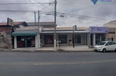 Prédio comercial para venda na nova vinhedo, vinhedo/sp.