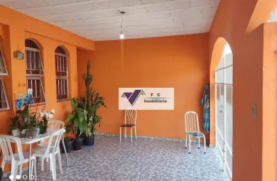 Incrível casa á venda no jardim das figueiras, valinhos/sp.