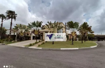 Belíssima casa a para venda e locação em condominio fechado em vinhedo/sp