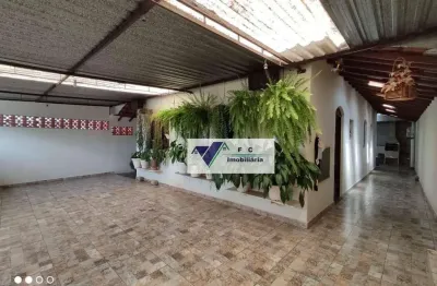Casa com 3 quartos à venda na Rua Agenor Gallo, Jardim Três Irmãos, Vinhedo