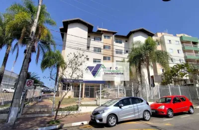 Apartamento a venda no condominio riviera, vinhedo/sp