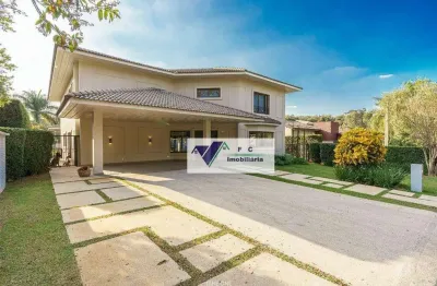 Linda casa a venda no condomínio são joaquim, vinhedo/sp