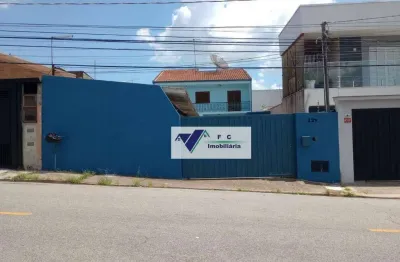 Casa com 3 quartos à venda na Rua Quinze de Novembro, Nova Vinhedo, Vinhedo