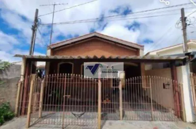Excelente oportunidade para investidor em vinhedo/sp!