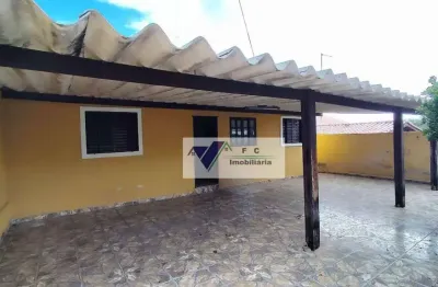 Casa térrea com 3 dormitórios a venda em valinhos/sp