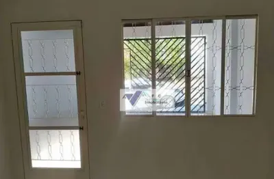 Casa reformada à venda no bairro santo antônio, vinhedo/sp