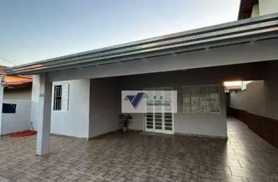 Casa com 3 quartos à venda na Rua Comendador João Lucas, Jardim Miriam, Vinhedo