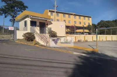 Apartamento à venda no condomínio residencial jardim universo, valinhos/sp