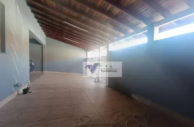 Casa com 3 quartos à venda na Rua Comendador João Lucas, Jardim Miriam, Vinhedo