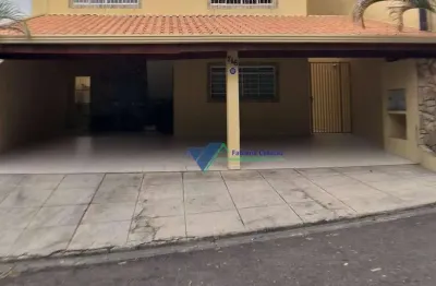 Casa com 2 quartos para alugar na Rua José Sabó, Jardim Miriam, Vinhedo