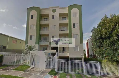 Apartamento para locaçao proximo ao hospital galileo, valinhos/sp