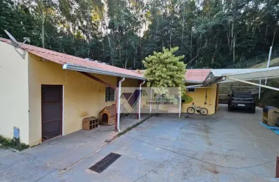 Ótima oportunidade no condominio vista alegre, vinhedo/sp