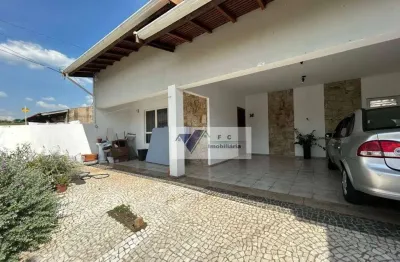 Casa de 3 dormitórios à venda no jardim dos manacás, valinhos/sp
