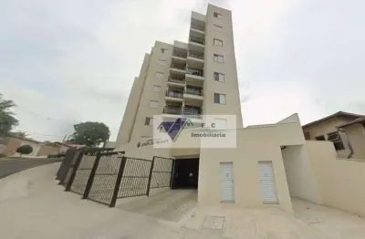 Lindo apartamenot a venda no resdencial jardim do mirante, valinhos/sp