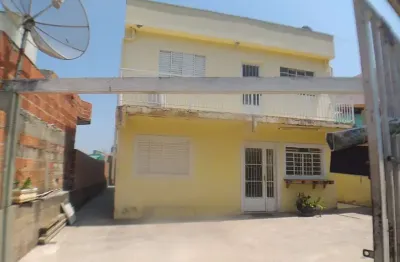 Casa com 4 quartos à venda na Rua Ourides Poletto, Jardim Melle, Vinhedo