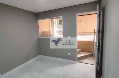 Casa com 3 quartos para alugar na Rua Granada, Capela, Vinhedo