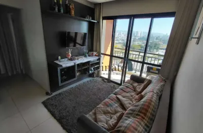 Apartamento 03 quartos para alugar no condomínio espaço e vida no bairro ponte são joão em jundiaí - sp ref. 22307