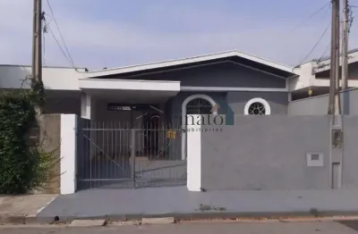 Casa 03 quartos para alugar no bairro jardim merci  em jundiaí sp. ref. 50564