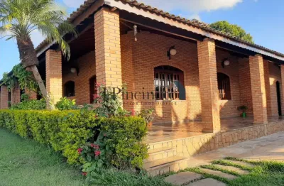 Casa comercial no bairro jardim boa vista - jundiaí/sp - ref. 122