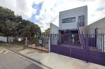 Sala comercial no bairro vila nova jundiainopolis - jundiai/sp - ref. 22119