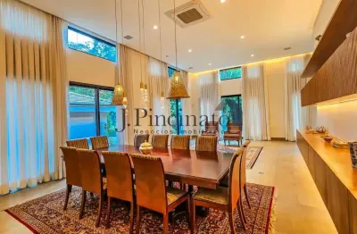 Chácara / sítio com 4 quartos para alugar na Avenida Clemente Rosa, 2534, Vila Maringá, Jundiaí