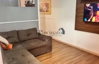 Casa térrea com 03 quartos no bairro vila alvorada - jundiai/sp - ref. 22635