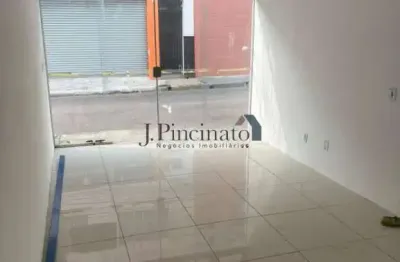 Casa comercial/residencial com 07 dormitórios no bairro centro - jundiaí/sp - ref. 22699