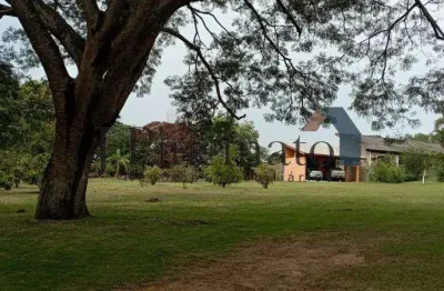 Chácara / sítio com 3 quartos para alugar na Via Das Palmas, 39, Pinhal, Cabreúva