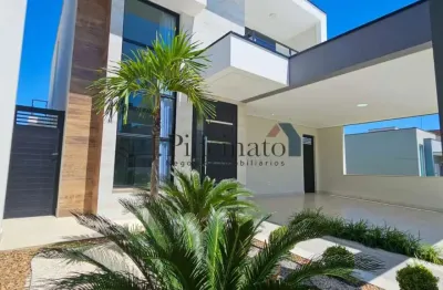 Casa sobrado à venda e locação- 03 dormitórios - condomínio residencial phytus - cabreúva/sp ref. 22551