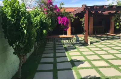 Casa térrea à venda com 03 suítes no bairro parque da fazenda - jundiaí/sp - ref. 114