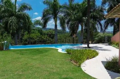 Casa sobrado estilo provençal no condomínio tereza cristina em jundiaí/sp - ref.16627