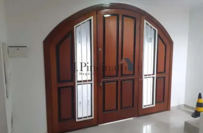 Ponto comercial para alugar na Rua Senador Fonseca, Piso Superior - 0, 1154, Centro, Jundiaí