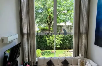 Casa sobrado com 03 quartos no condomínio veduta blu - jundiaí/sp - ref.21382