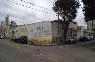 Barracão / Galpão / Depósito para alugar na Rua Professor José Tavares, 0, 391, Vila Vianelo, Jundiaí