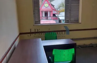 Ponto comercial para alugar na Rua Rangel Pestana, 432, Centro, Jundiaí