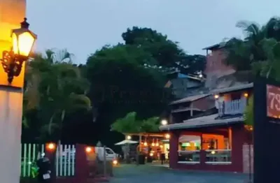 Ponto comercial para alugar na Rua Clodoaldo Francisco Pólli, 73, Parque União, Jundiaí