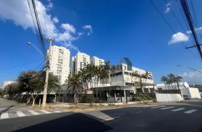 Prédio comercial para locação no bairro vila garcia - jundiai/sp ref. 14015