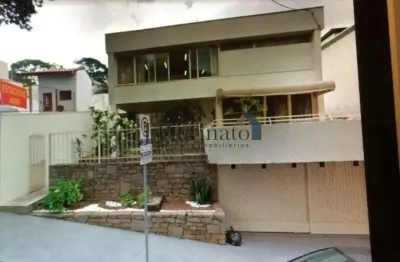 Casa com 06 dormitórios no bairro chacara urbana - jundiaí/sp - ref. 12654