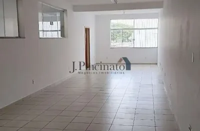 Salão comercial no bairro vila santa terezinha - varzea paulista/sp - ref. 22445
