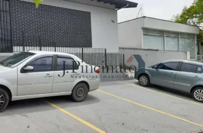 Casa comercial para locação no jardim messina - jundiai/sp