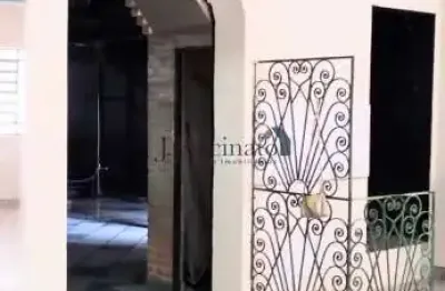 Salão comercial à venda na vila arens ii - jundiaí/sp - ref.150