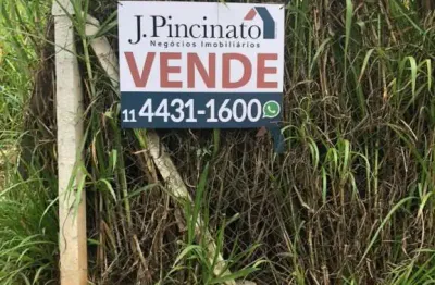 Área comercial e industrial em várzea paulista/sp ref. 11010