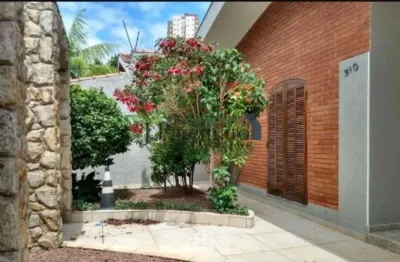 Casa residencial /comercial para venda e locação no jardim cica em jundiaí/sp
